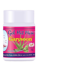 ̩ȥ^ JCz˺ʽ^ˮŮW۴]坍N