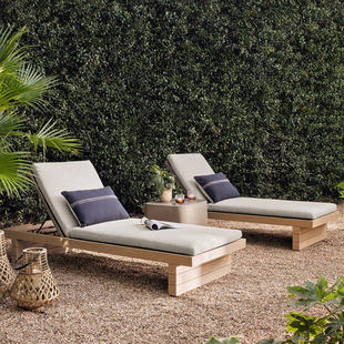 ���W�������΄e���Ƶ���Ӿ���������⺣�����ɴ����ތ�ľɳ����