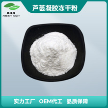 �F؛���l �J�C���zʳƷ����ˮ�����J�C��ȡ���J�C���z���ɷ�100��