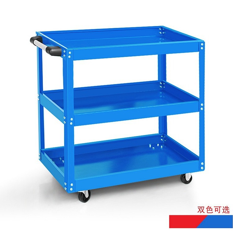 Armario para herramientas, armario de almacenamiento de ferretería, armario metálico reforzado, almacenamiento de herramientas, carrito para herramientas, almacenamiento de múltiples niveles, almacenamiento tipo cajón.