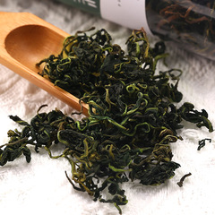 批發罐裝蒲公英茶手工炒制夏季滅火必備蒲公英葉養生花草茶50克罐