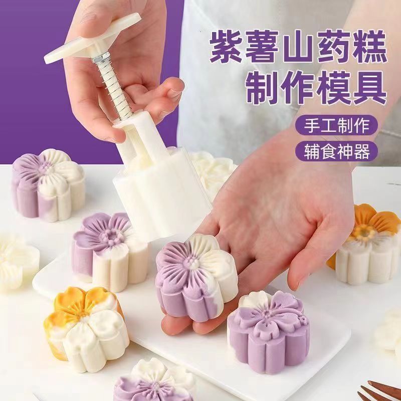 9b9a1458-7aca-43a7-aa4a-4e0daedc475d.jpe