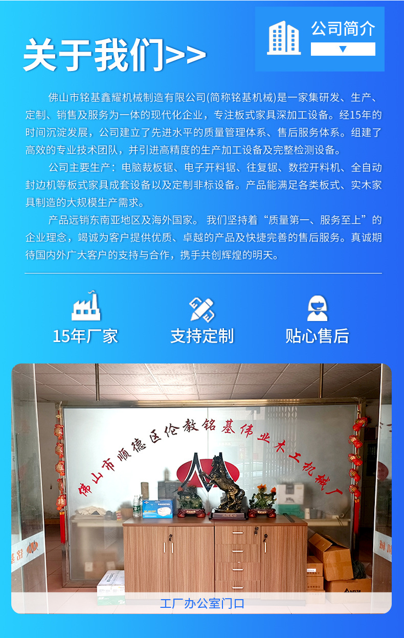 Air Compressor Industrial-Grade Oil-Free Silent Air Compressor Screw-Type Permanent Magnet Variable Frequency Air Compressor Air Pump Air Compressor