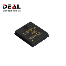 CSD18534Q5AT MOSFET����� оƬ ԭװ�ֻ�