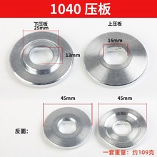 ������1040�X݆ʽ��X�C10��255�и�C�Ƭ����A����ڿ羳Ʒ