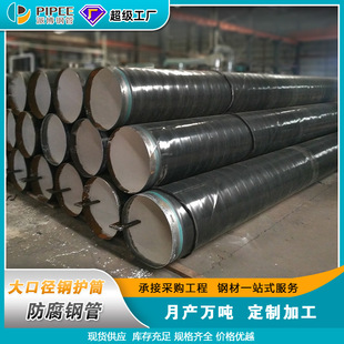 ����䓹�����䓹܏S�Ҵ�ڏ����������ܺ��ӏS�Ҵ�ڏ�������oͲ