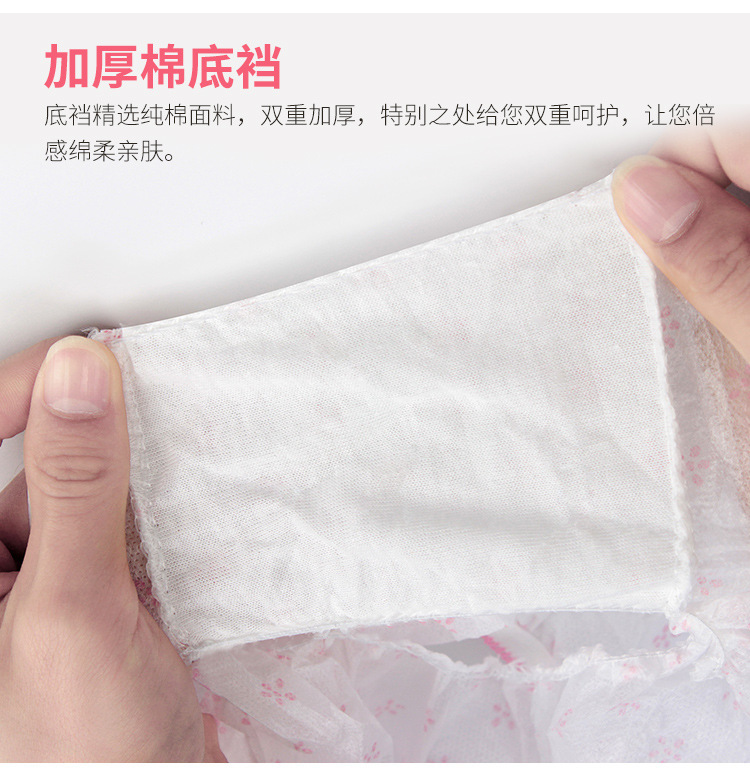 10740028787_1932778580