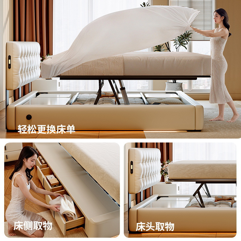 Gallery 2