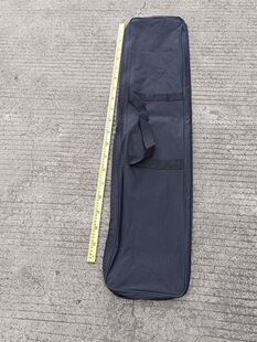 ���g��е���p�Ӱ���yʽ�ӵ�������󵶰��p�h�����ݵ�����������