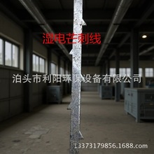 ���a��늳��m�����P�ꎘO�� ���P�늕���ֱ�N ���P�â�̾��r��