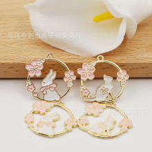 ins�ɐ���Ů�ѻ�����؈���ɫ���h DIY�Ͻ���Ͷ��耳׿����