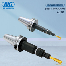 ӹzϵB/R/E BIGz BBT50-AUTO-B200-195