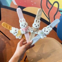 ë���ÿ�ͨžžȦ�ɐ���H�֭h�n�惺ͯ����Ȧë�q���󎧿羳���N