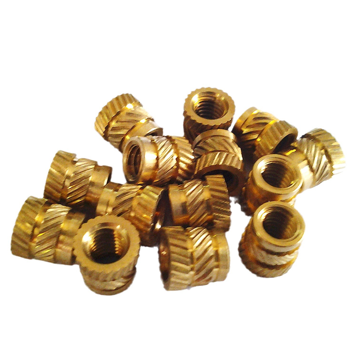 ����ֹ�����ĸIUTC-832ֱͨ��˫б����Ƕ��ĸ �ܽ�Ƕ��