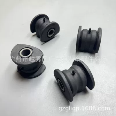 Applicable to 51391-S2H-A01 Other walking systems