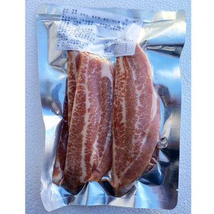 ѩ���i�i��200g���r�����i�����������������ʳ�İ��Ʒ�i�i��