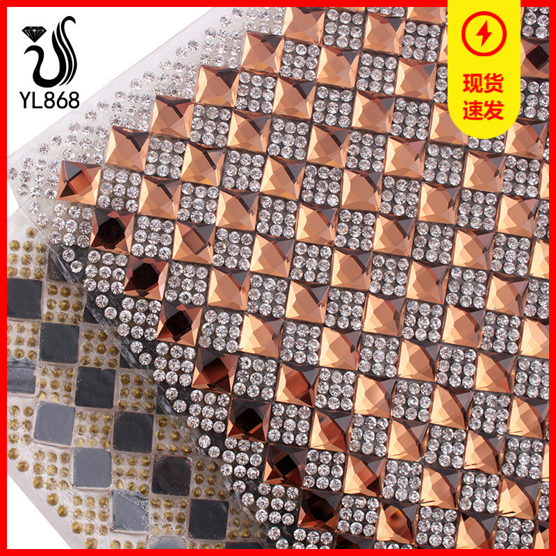 ��������ɫ����ˮ�귢Ь����������������긨�����۱���������