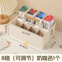 PͲռ{ЌWR˹PʹPPUPľ߷ָʽ