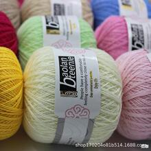 8̖�ٽz���hᘾ��������޾����龀�ļ����z���ֹ�diy��������ë��