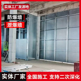 �������Ǳ��ط��������𱣜ط������ͻ�4h�w�Sˮ���ͺ�䓰忹����