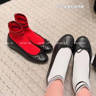 26b�����Y��Ь�r�аٴ�\��ܛ�����m���eŮЬing�m��ѥ