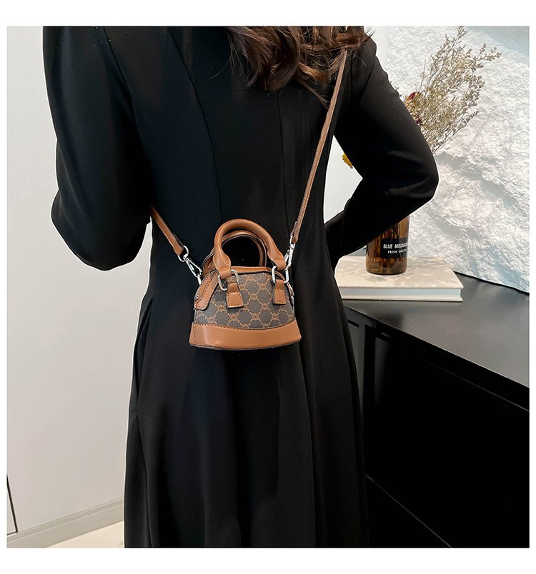 2025020717209112029128w750h804_750x750.j