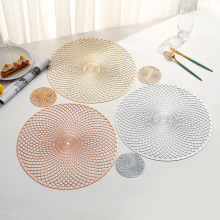 �羳�A�ξW��pvc�͉|���|�C�������������|��ˮ������Ʒ���b