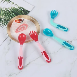 宝宝指甲钳;其他婴儿洗护;喂养餐具