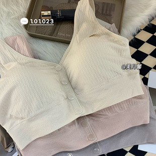 �¿�101023��ǰ���OӋ�ӷʼӴ������ܛ���mU�������۔n���ܱ���