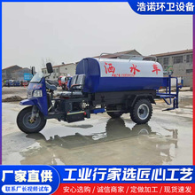 �r����݆3������ˮ܇22�R���ߵ͙n750݆̥ȫ����򽨺B���؞�ˮ܇