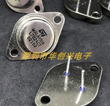 ȫ��ԭ�b L7824CT 1.5A 24V ����������TO-3���b