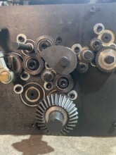 Ԫ���C���С�C�^һģ�X݆21�X36�X42�X��݆��C�^2ģ���X݆20�X