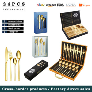 ���R�d�Tʿ���P䓲;ߵ������b24���׿羳�Ƶ����͵����׶Y�����b