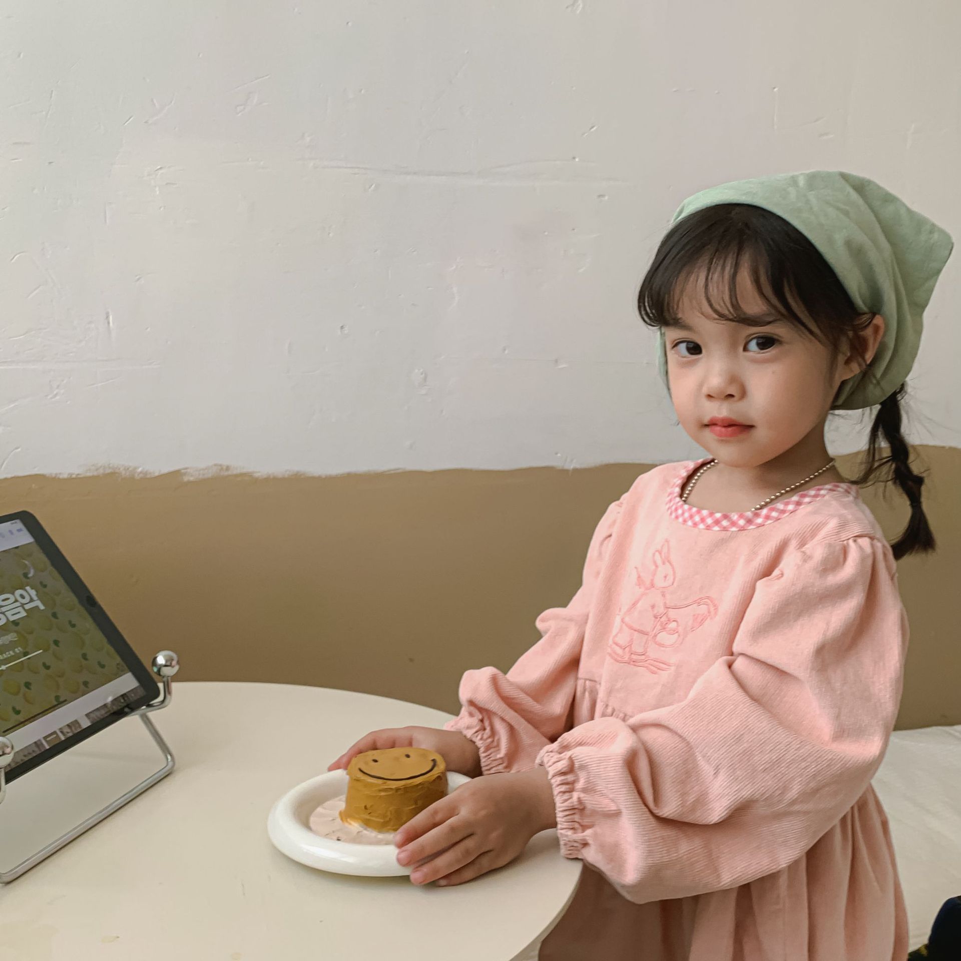 2022-06-18 151338.jpg