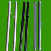 �Ғ����U���ϒ��SPVC�̈�Ӱ�Ǻ��A���U�V��A���S����