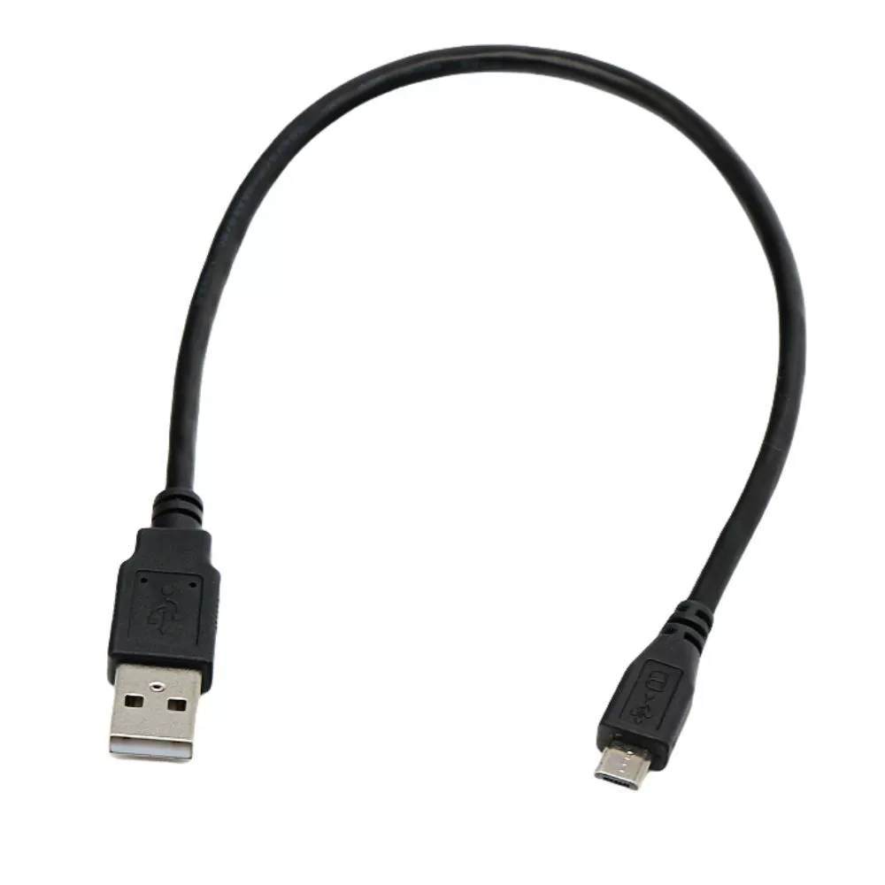 Фабричная прямая продажа micro usb кабель данных android телефон usb к micro кабель зарядки более 2A ток полный медь