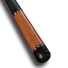 ̨��U������Ƽ�ľ+���ô���֦�y��Ƥ�հ��ֹ��U���Sֱ�l