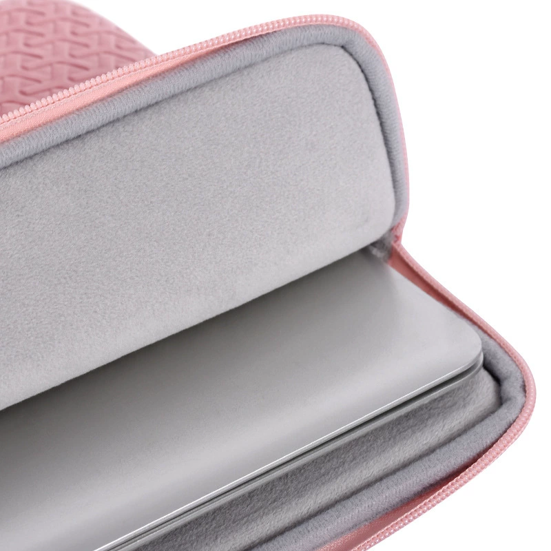 Compatible laptop, liner, macbook, surface book, 13.5 inch
