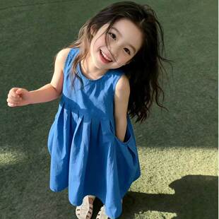 Ůͯ���m�H�w�o�䱳��ȹ�ļ��¿���B��ȹ�ô����Ů����ȹ��