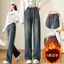 �ɾo�ӽq�Ӻ��������¿�ţ��ѝŮ�����ﶬ�@2025��Ů�����ѝ