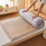 夏季宿舍学生两用床褥