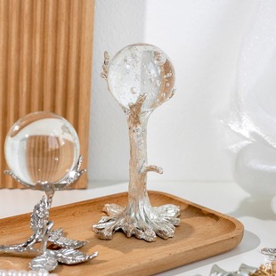 �p�݄���ˮ����չʾ�ܵ�������������֧�����мܷ��ü���е���