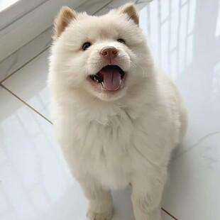 ���N�V����������Ȯ���w���A��@Ȯ��Ȯ���B���ﹷ���̿����oԺ