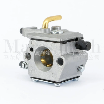 026 chain saw – Carburetor