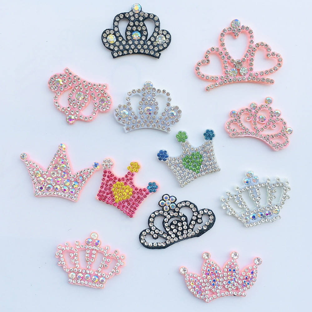 微信图片_20211005113311