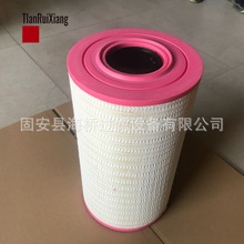 ��Ӧ AF26327 1533890 1524636 F026400256 986626767 ����������