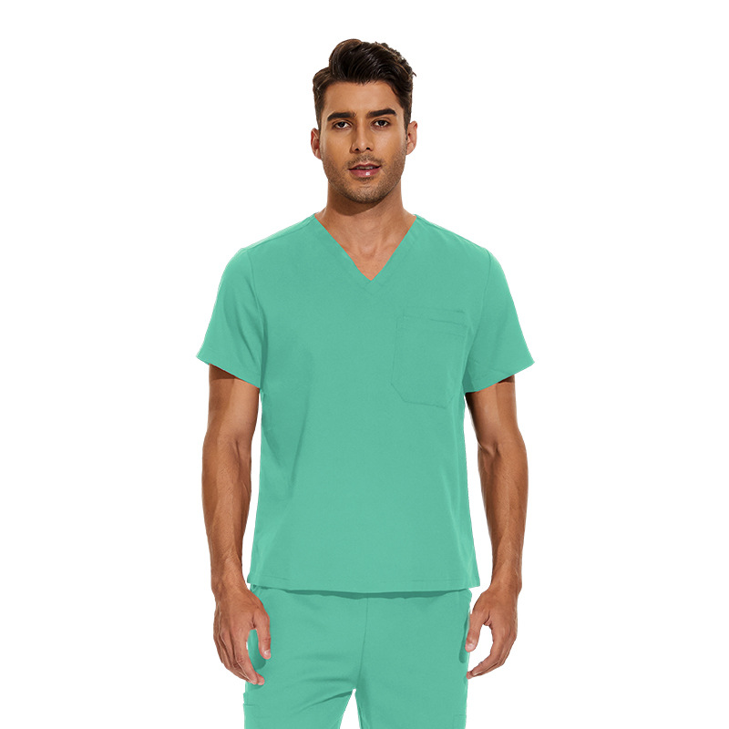42019 fruit green
