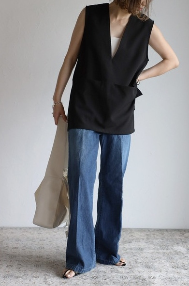 77867f7c5095ddf33b2076cd244674