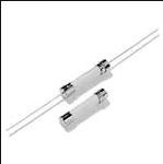 0505030.MXP 保险丝管 力特