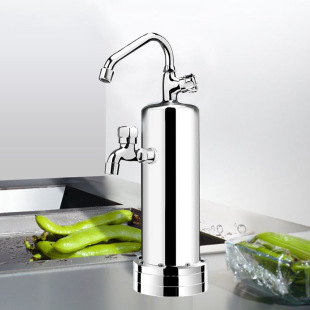500L̨��ʽ�N����ˮ�Cˮ���^�^�V��  304���P��p���^̨ʽ��ˮ��